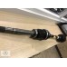 MERCEDES BAŞKAN TİCARET W447 VİTO SAG ÖN AKS 4473306900